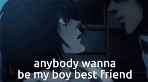 Boy Best Friend Gay Boy Best Friend Gay Boyfriend Discover Share Gifs