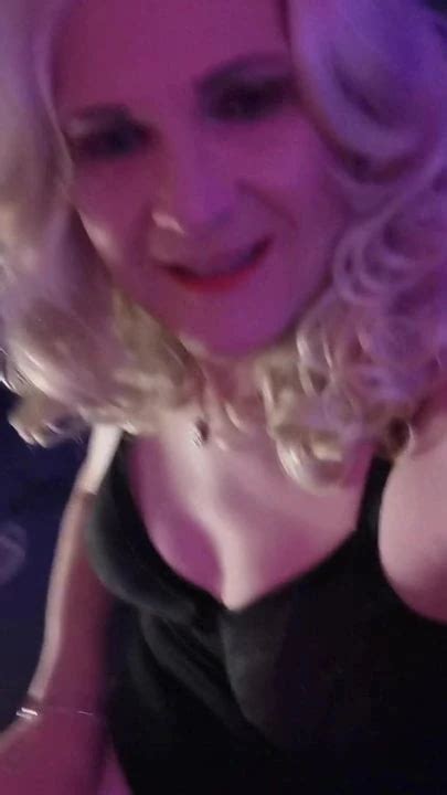 Tv Monique Shemale Amateur Amateur Porn XHamster