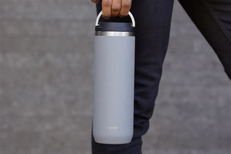 The 8 Best Water Bottles for 2021 | Reviews by Wirecutter