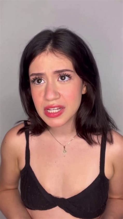 Maria Zb Mpzborges Nude Leaks Fapezy