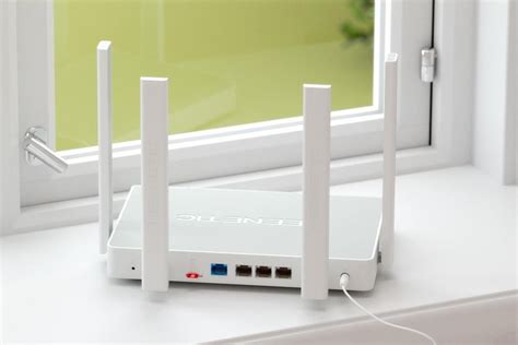 Роутер Keenetic Skipper 4G Серый (KN-2910): купить по цене 12 990 ...