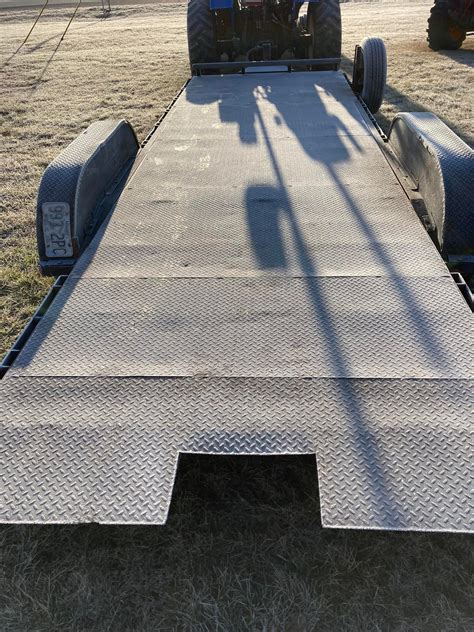 davis farm supply perryville missouri 7