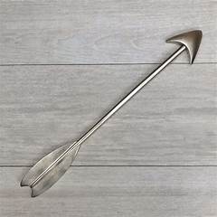 Sunnyray Nude The Secret Message Hidden Within The Photos