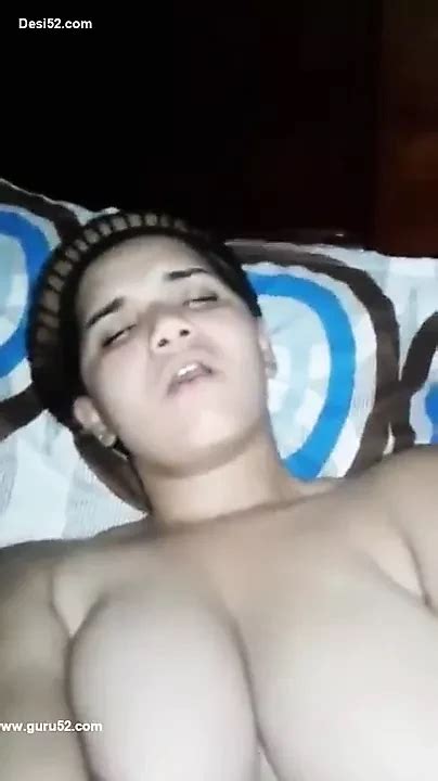 Free Pakistani Wife Porn Videos Xhamster