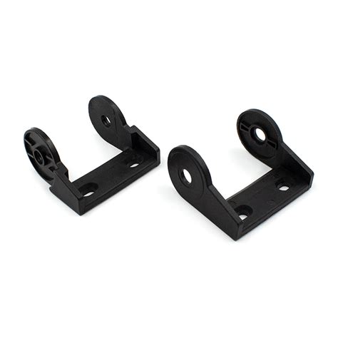 Держатель для кабель-канала TP 35x75 - купить в интернет-магазине cnc ...