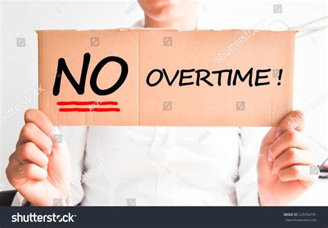 Ron White Comedian Net Worthterms Of Use