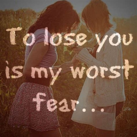 1000 Images About Lesbian Images Quotes On Pinterest