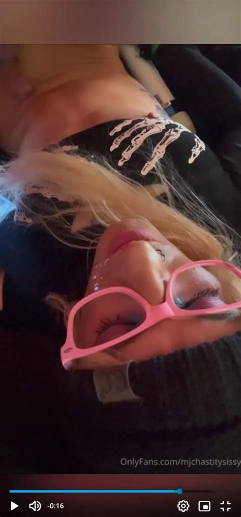 Facials Are My Favorite Nude Pics Xhamster