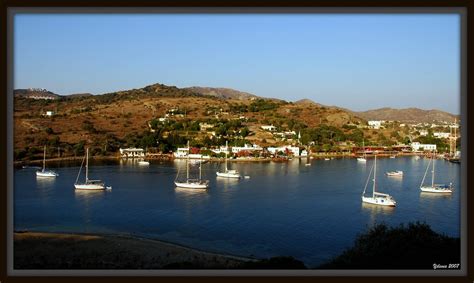 Gumusluk Bodrum TURKIYE Yildirim Enes Flickr