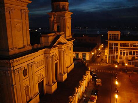 The Best Cuban Rums To Bring Home (2026 Guide)