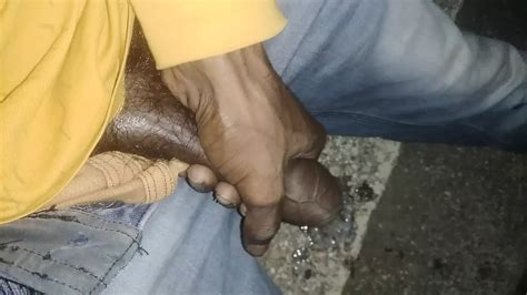 Bhabhi Ke Drake Hand Yaes Gay Black Black Porn Feat Amit Ray XHamster