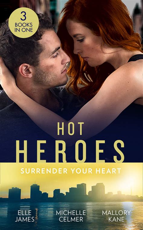 Hot Heroes Surrender Your Heart Navy SEAL Six Pack SEAL Of My Own Bedroom Diplomacy Star