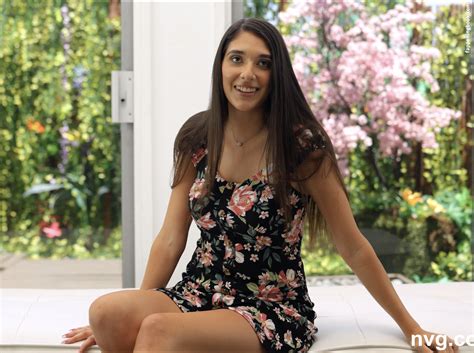 Aria Sloane CCHD NVG Ariasloane Aria Sloan Ari Sloane Nude OnlyFans Leaks Fappening