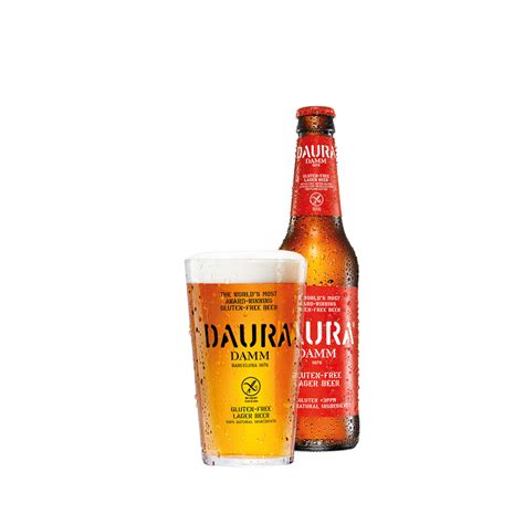 Daura Damm - Maximilians Restaurant Berlin Mitte