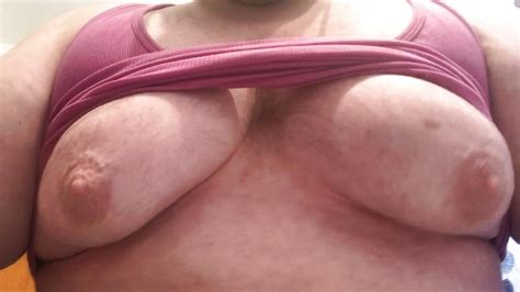 Huge Pink Nipples Free Gay Hd Porn Video B Xhamster Xhamster