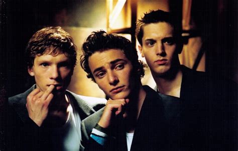 Sex Up Jungs Habens Auch Nicht Leicht Florian G Rtner