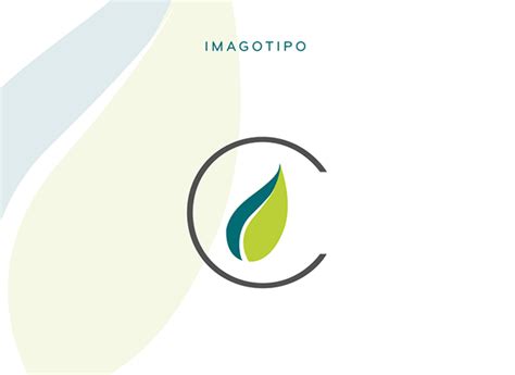 cybel behance
