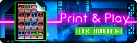 James And Nicholas Pnp Gay Pornhub Masoptank