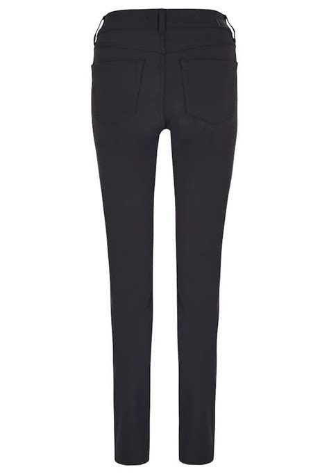 Shop - Angels Jeans online shop
