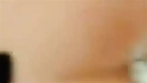 Free Slave Training Porn Videos XHamster