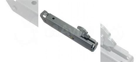 Петля двери духовки для плиты gorenje купить в Москве с доставкой ...