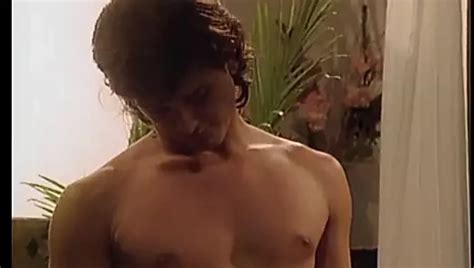 Francesca Le Anal Porn Videos Xhamster