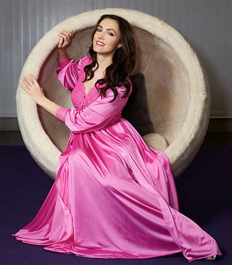 Shadowline Lingerie Heritage Glamour For All Sizes Lingerie Briefs By Ellen Lewis