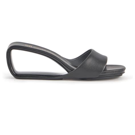 Сабо United Nude купить с доставкой по выгодным ценам в интернет магазине OZON 1427577194