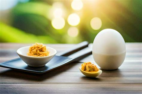 salted egg yolk stock  images  backgrounds