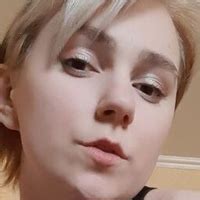 Nude Leaks Models List By Name R Fapopedia