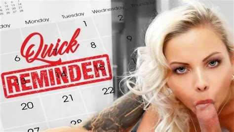 Free Quick Mobile VR Porn Videos XHamster