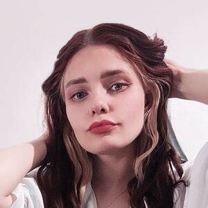 Natasha Maree Nude Leaks OnlyFans Fapellino