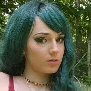 Foxy Floof Nude Photos Videos I Nudes Celeb Nudes