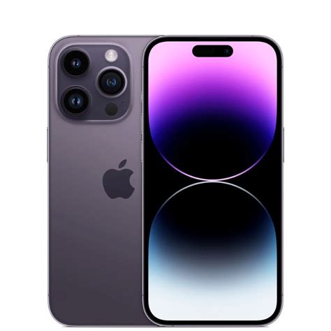 Apple iPhone купить в Екатеринбурге лучшая цена от 35 499 руб. в ...
