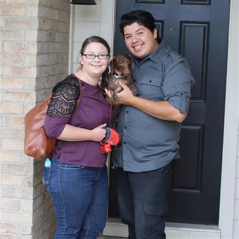 Elizabeth Barraza's Death: A Puzzle Yet To Be Solved | Celeb Volt