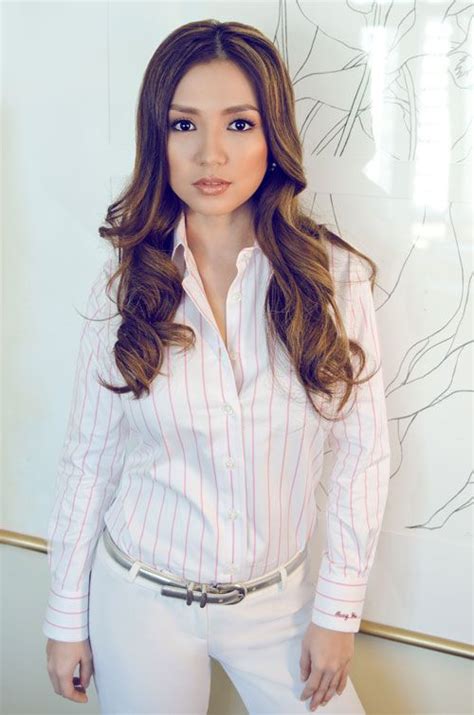 tailored shirts for women | Pattern shirt outfit, Elegant shirt, White ...