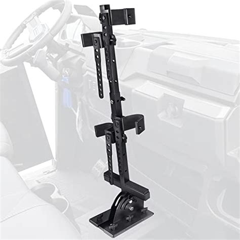 I Tested The Top Utv Gun Racks And Heres The Ultimate List Of The Best