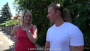 Car Whore Videos Xvideos