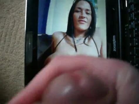 Tribute To Carmella Bing Gay Man Porn XHamster