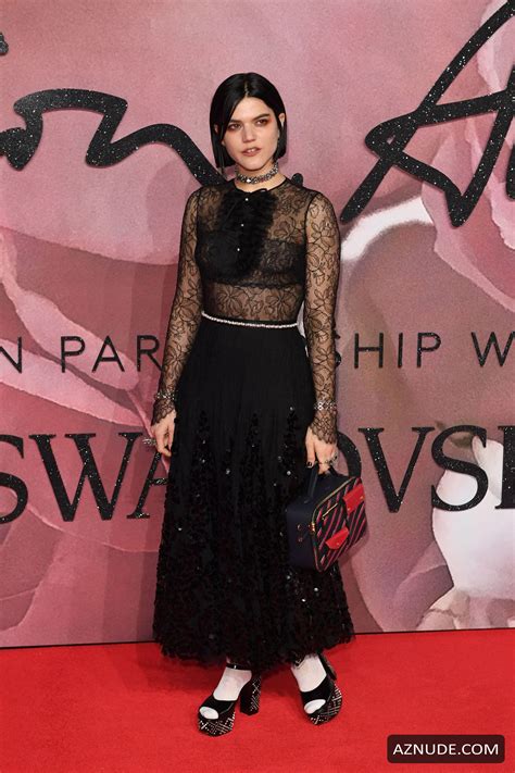 STEPHANIE SOKOLINSKI Nude AZNude