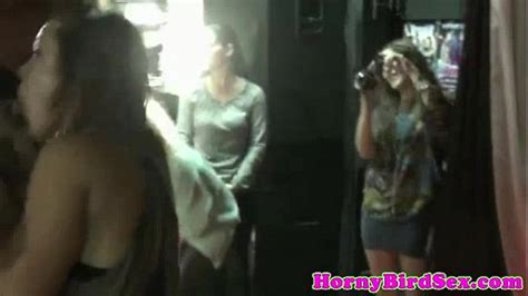 Wife Party Search Xvideos