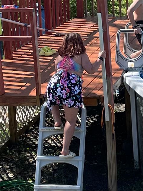 Primitive Bikini Top Botanic Born Primitive Australia