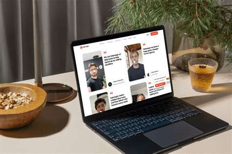 Guide pour générer des sous titres hentai en français