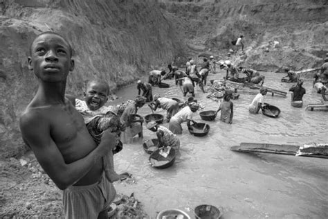 Pregnant Minor Sex Slave Italy Lisa Kristine