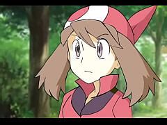 Pokémon Dick House Flash Game Free Mobile Porn Videos iPornTV