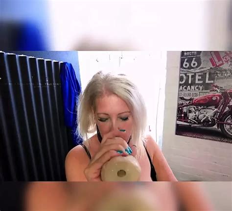 Creator Sex Videos Von Maggie Moon Kostenloser Sex 3 XHamster