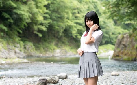 jav model Scute Hitomi 専門学校生宮野瞳 gallery 34 nude pics 1 JapaneseBeauties