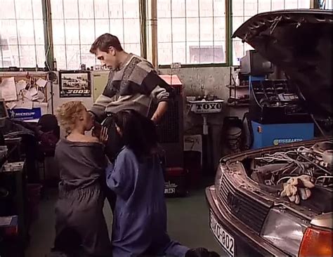 Sheila Scott Porn Videos 2025 Porn Star Sex Scenes XHamster