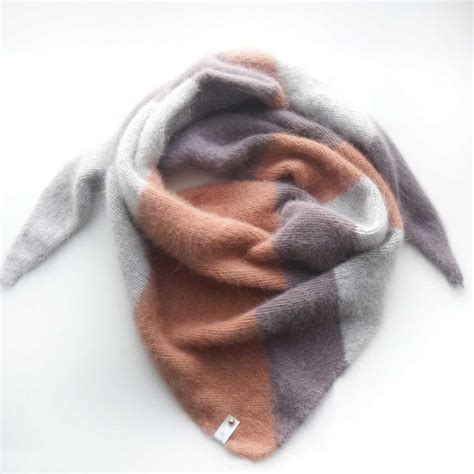 Пух норки. Персиковый – Магазин пряжи с доставкой по РФ.