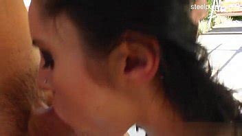 Estudiante Cachonda Follando Duro Xvideos